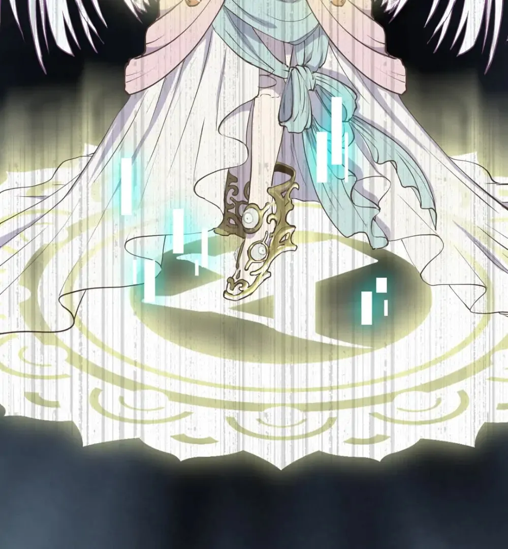 DRAMAtical Murder Chapter 45 page 67 - 