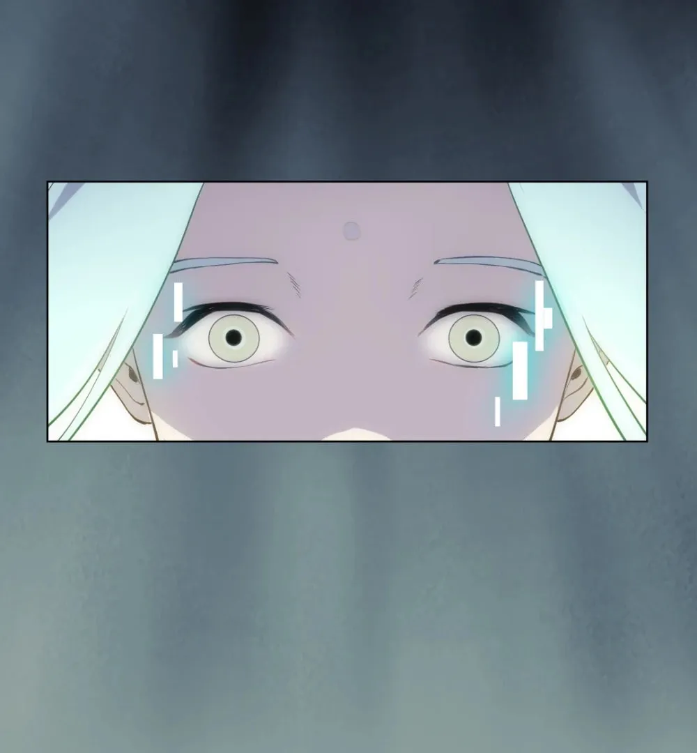 DRAMAtical Murder Chapter 45 page 68 - 