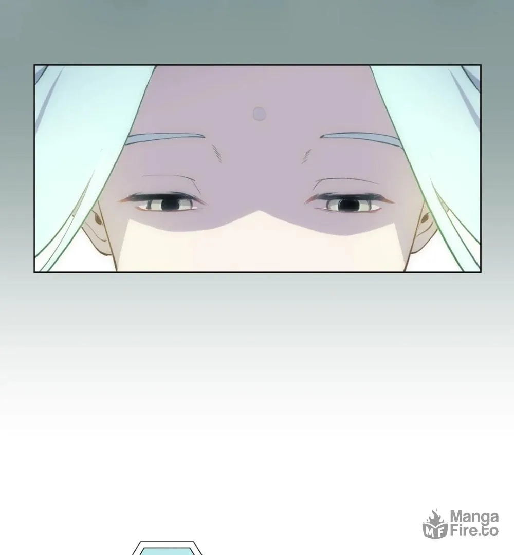DRAMAtical Murder Chapter 45 page 69 - 