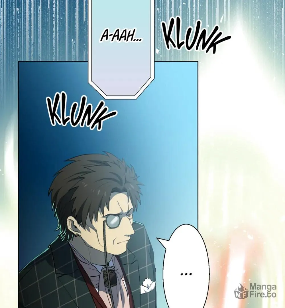 DRAMAtical Murder Chapter 45 page 72 - 