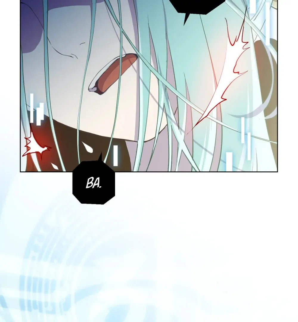 DRAMAtical Murder Chapter 45 page 79 - 
