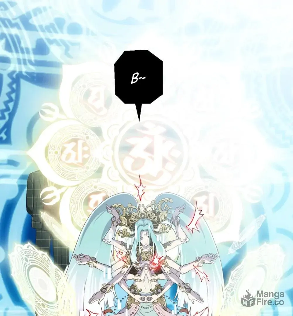 DRAMAtical Murder Chapter 45 page 80 - 