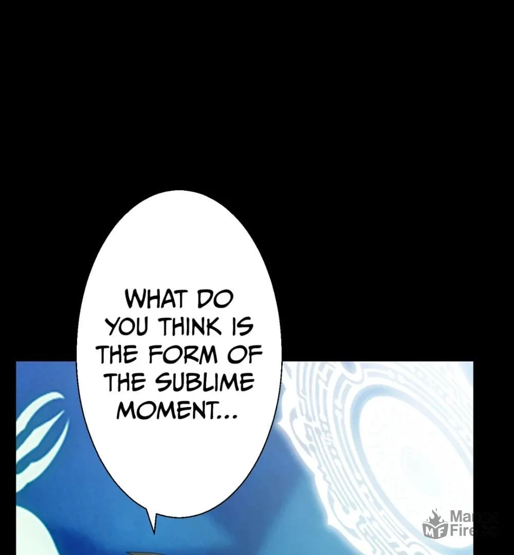 DRAMAtical Murder Chapter 45 page 9 - 