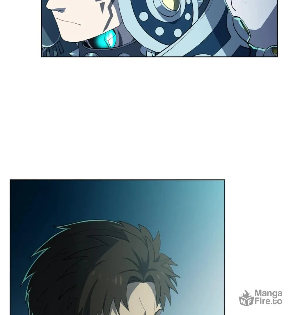 DRAMAtical Murder Chapter 45 page 84 - 