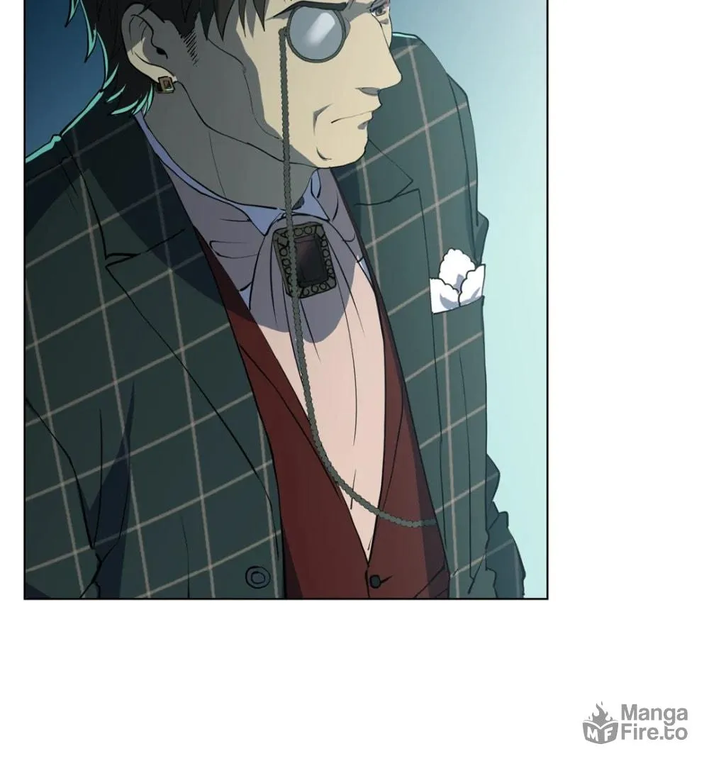 DRAMAtical Murder Chapter 45 page 85 - 
