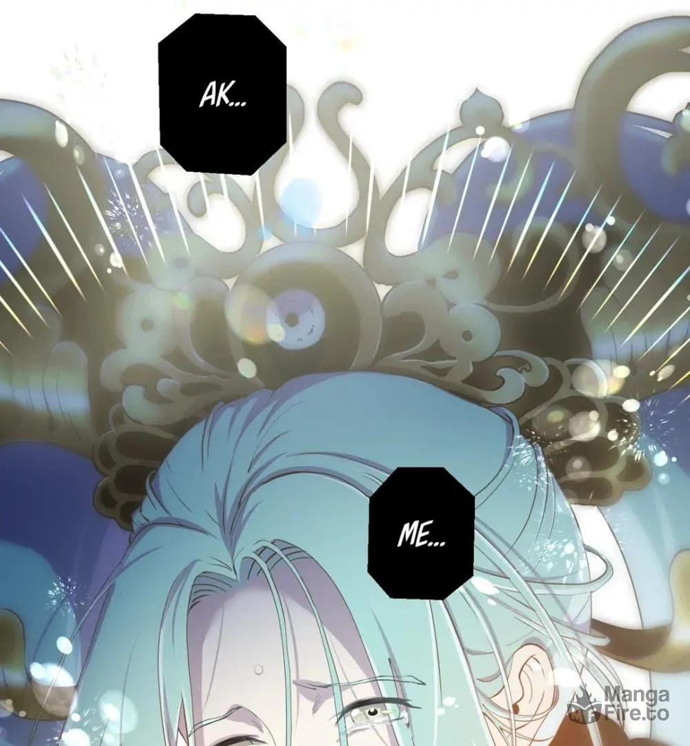 DRAMAtical Murder Chapter 45 page 87 - 
