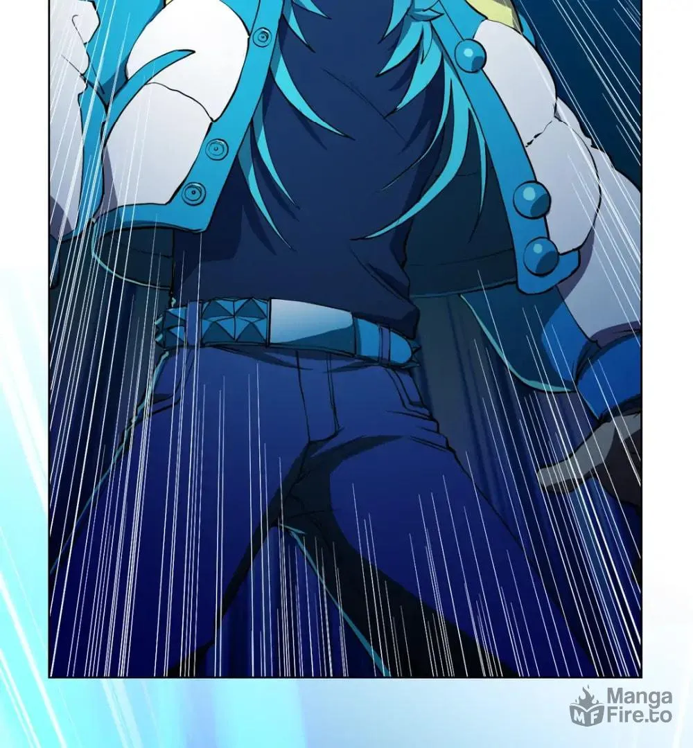 DRAMAtical Murder Chapter 45 page 90 - 