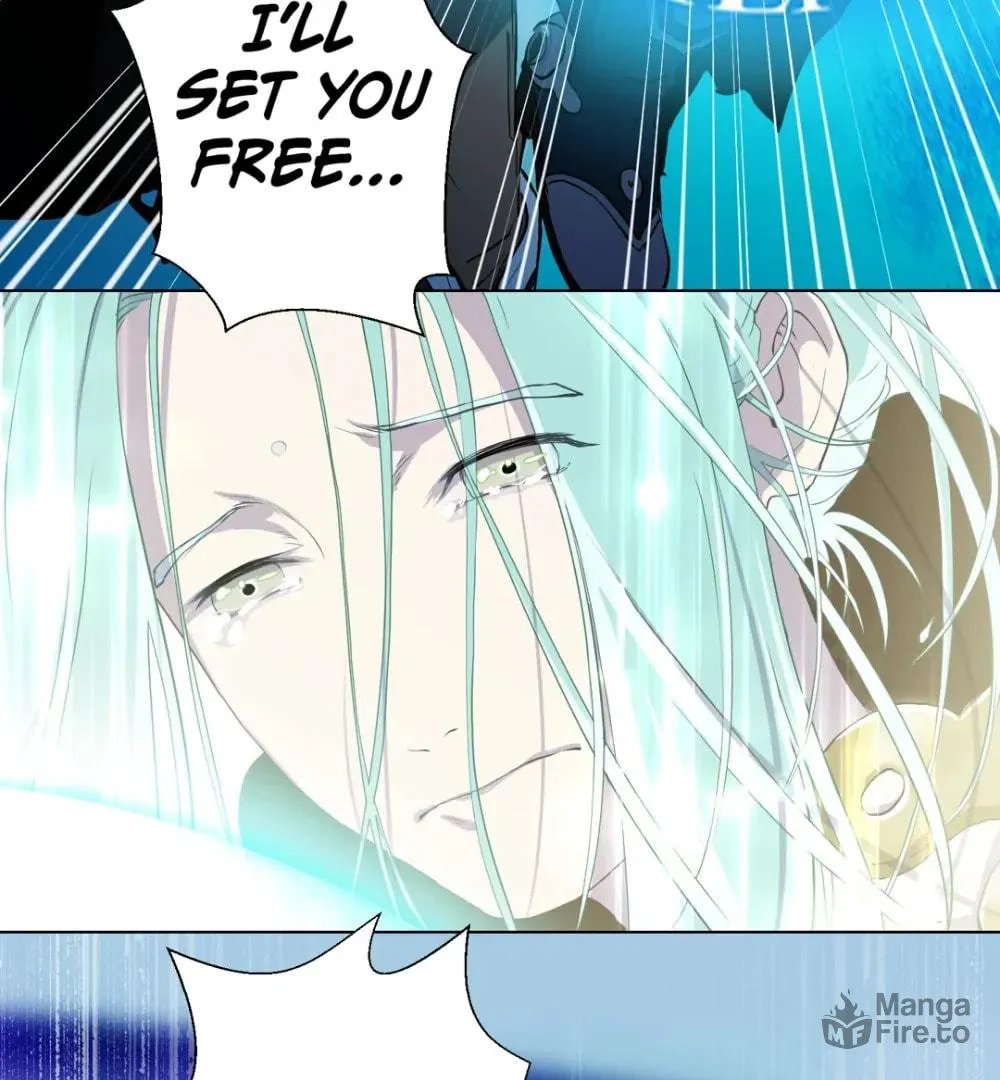 DRAMAtical Murder Chapter 45 page 93 - 