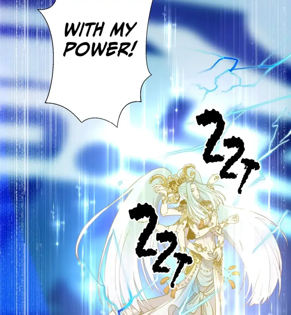 DRAMAtical Murder Chapter 45 page 94 - 