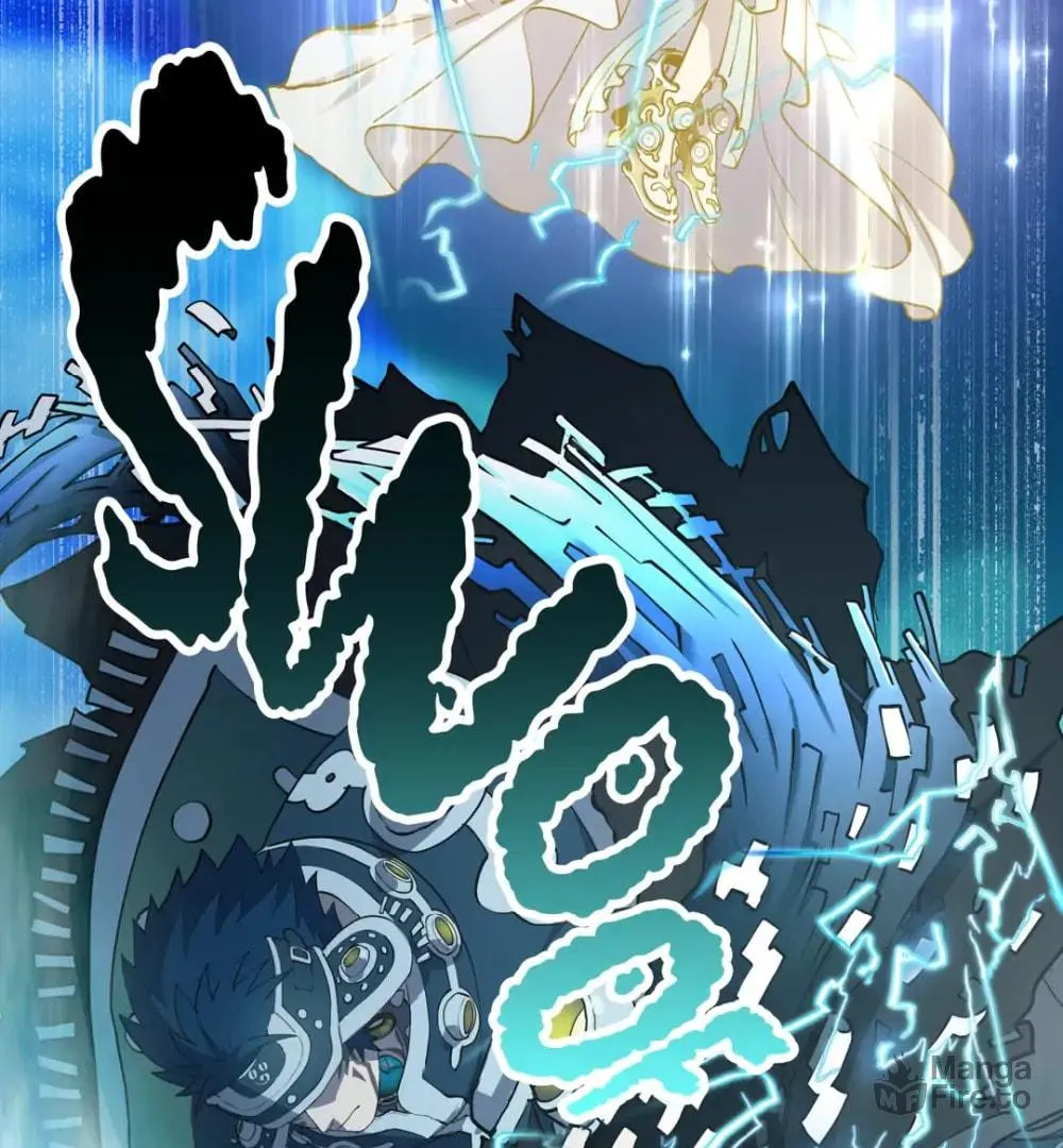 DRAMAtical Murder Chapter 45 page 95 - 