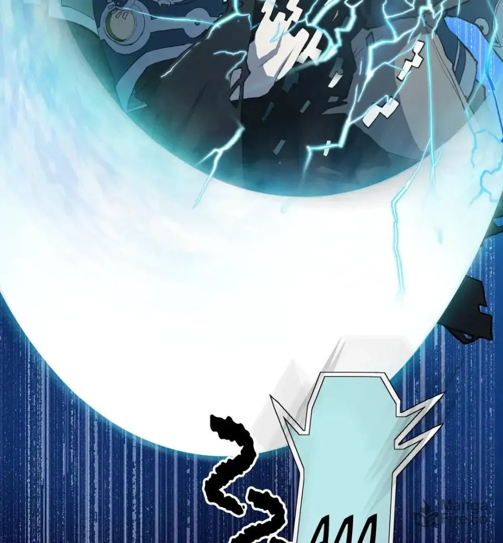 DRAMAtical Murder Chapter 45 page 96 - 