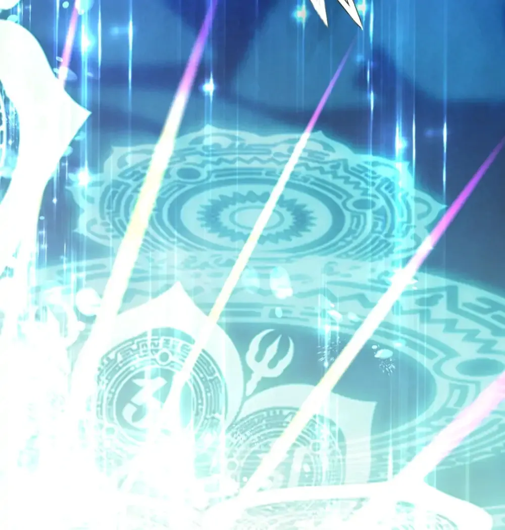 DRAMAtical Murder Chapter 45 page 98 - 