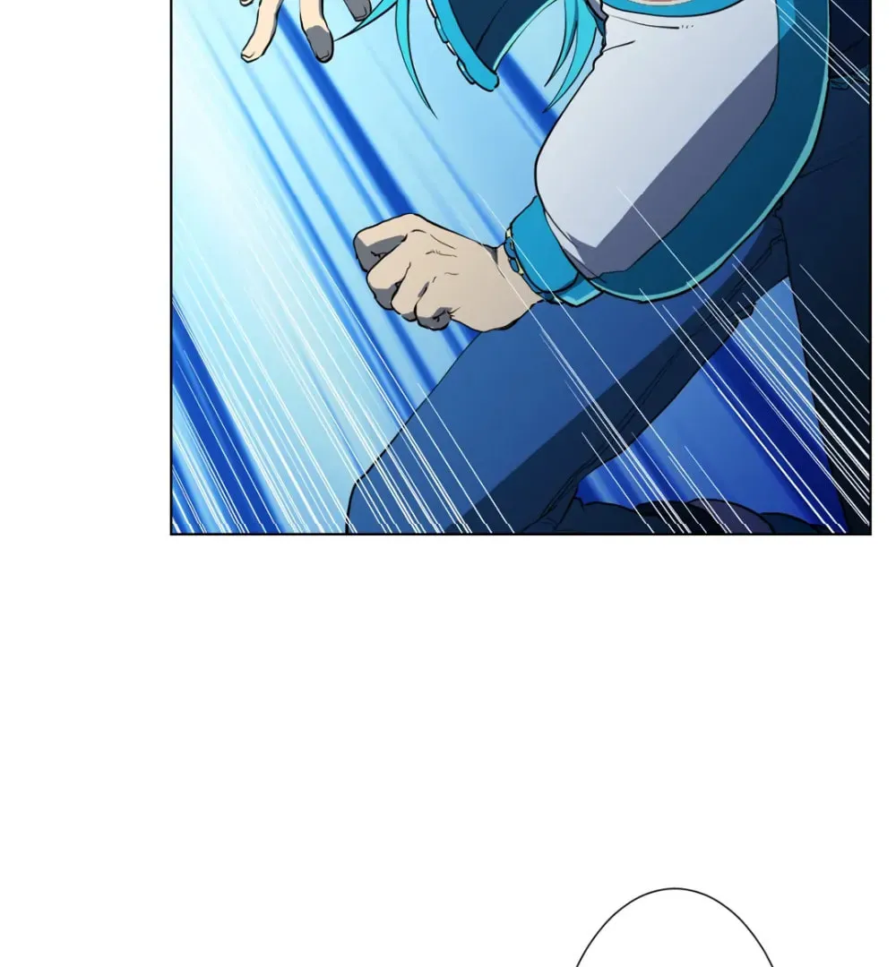 DRAMAtical Murder Chapter 46 page 11 - 