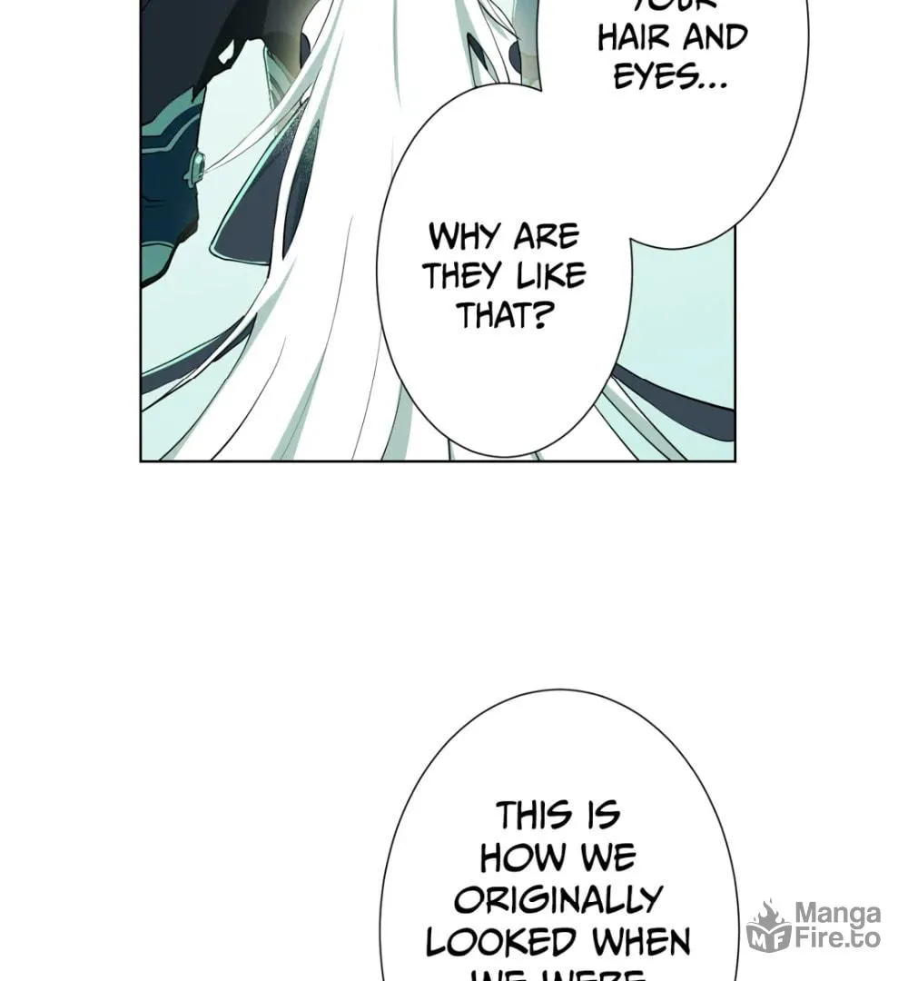 DRAMAtical Murder Chapter 46 page 102 - 