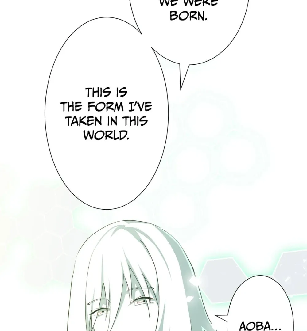 DRAMAtical Murder Chapter 46 page 103 - 
