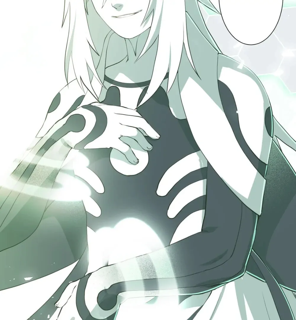 DRAMAtical Murder Chapter 46 page 104 - 
