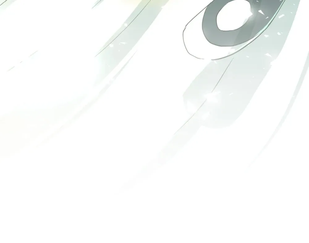 DRAMAtical Murder Chapter 46 page 106 - 