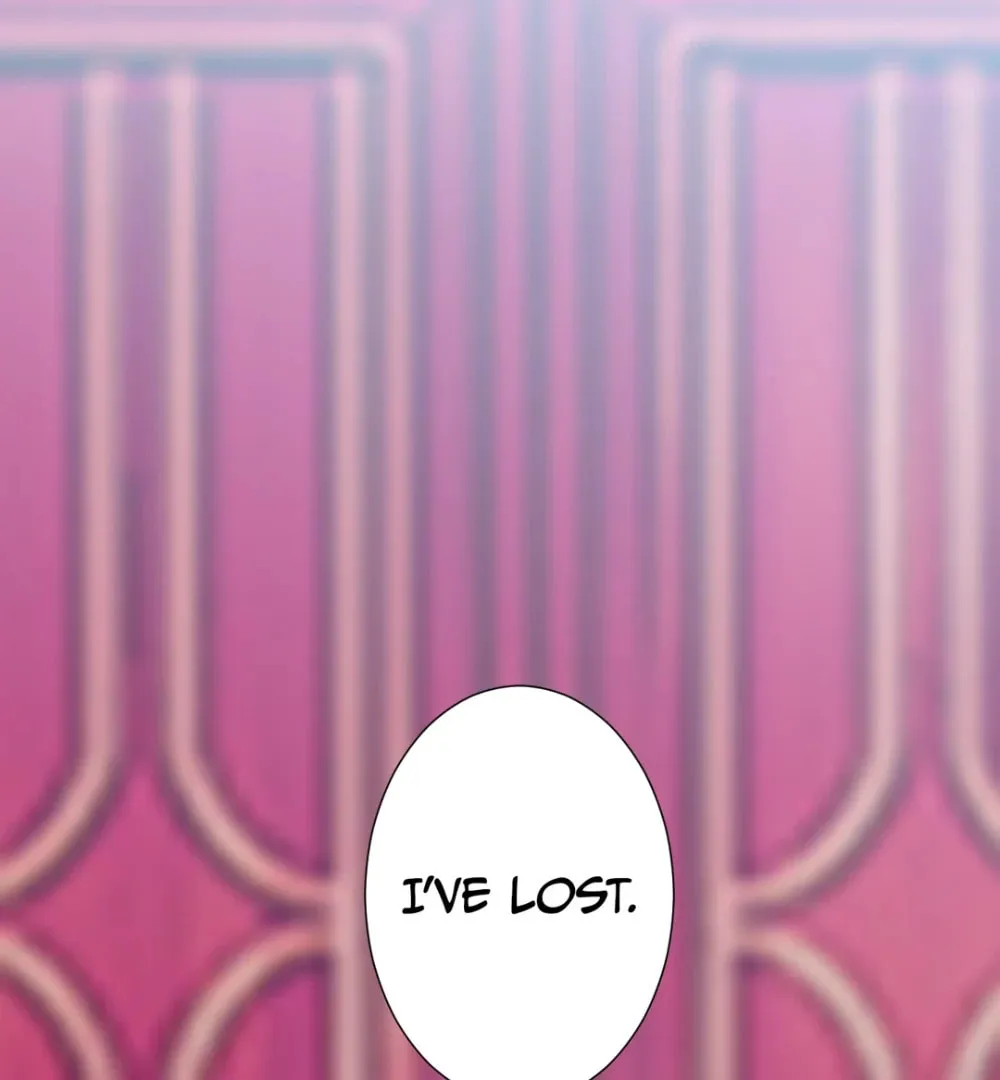 DRAMAtical Murder Chapter 46 page 13 - 