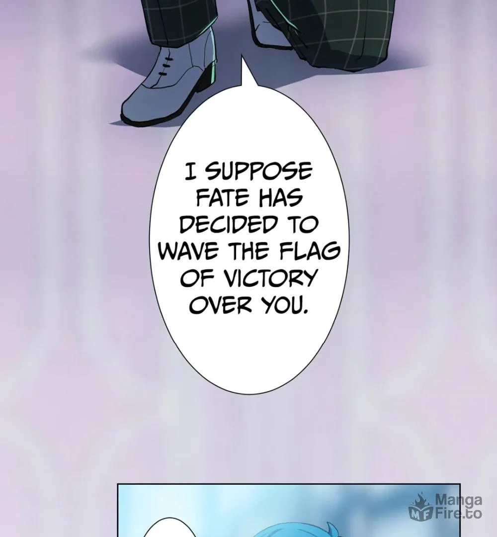 DRAMAtical Murder Chapter 46 page 15 - 