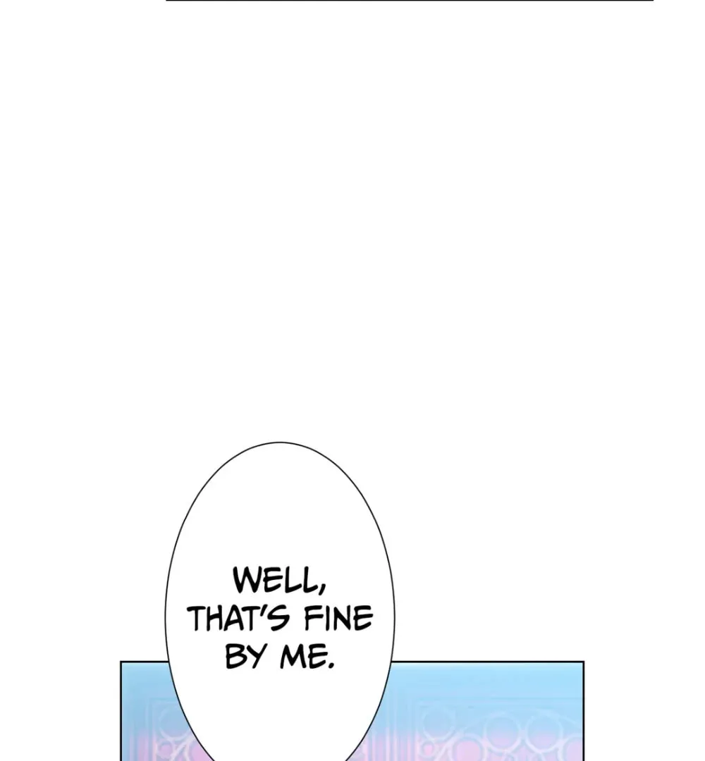 DRAMAtical Murder Chapter 46 page 17 - 
