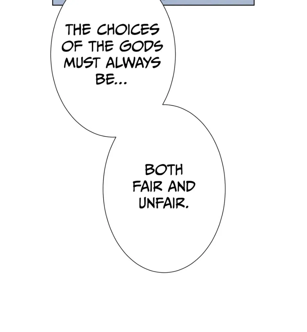 DRAMAtical Murder Chapter 46 page 19 - 