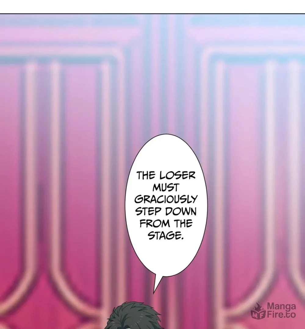 DRAMAtical Murder Chapter 46 page 20 - 