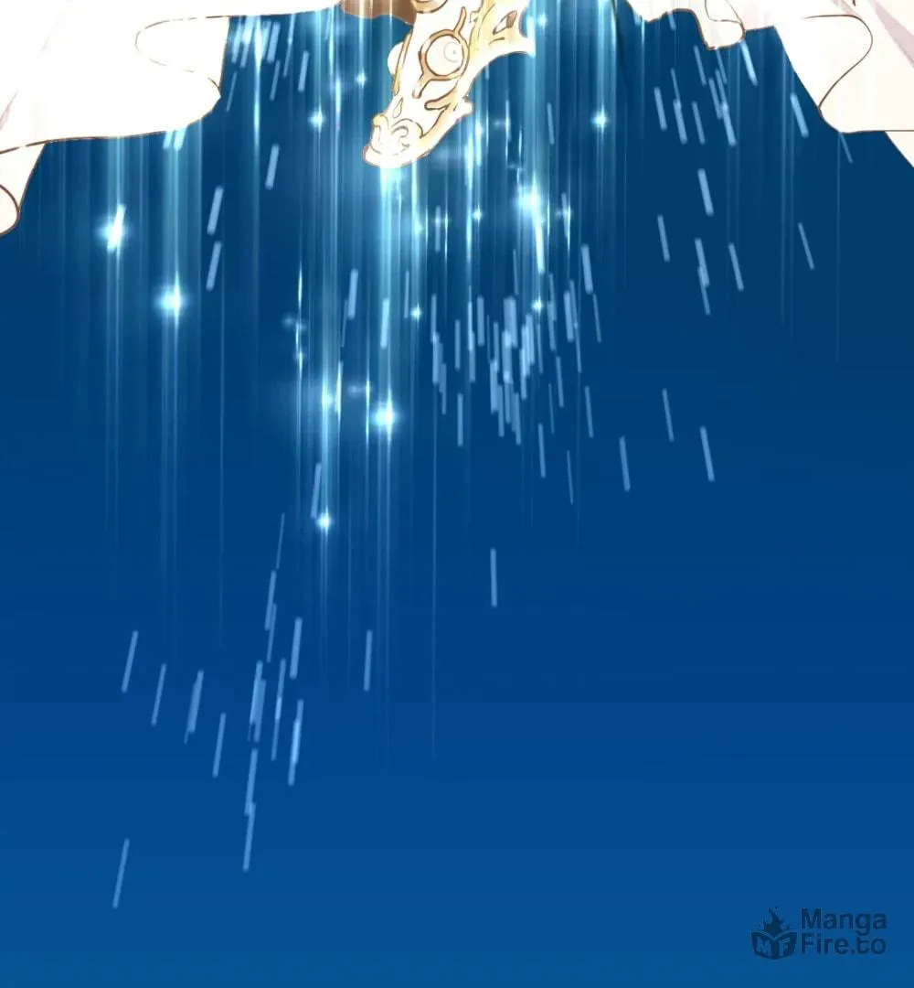 DRAMAtical Murder Chapter 46 page 3 - 