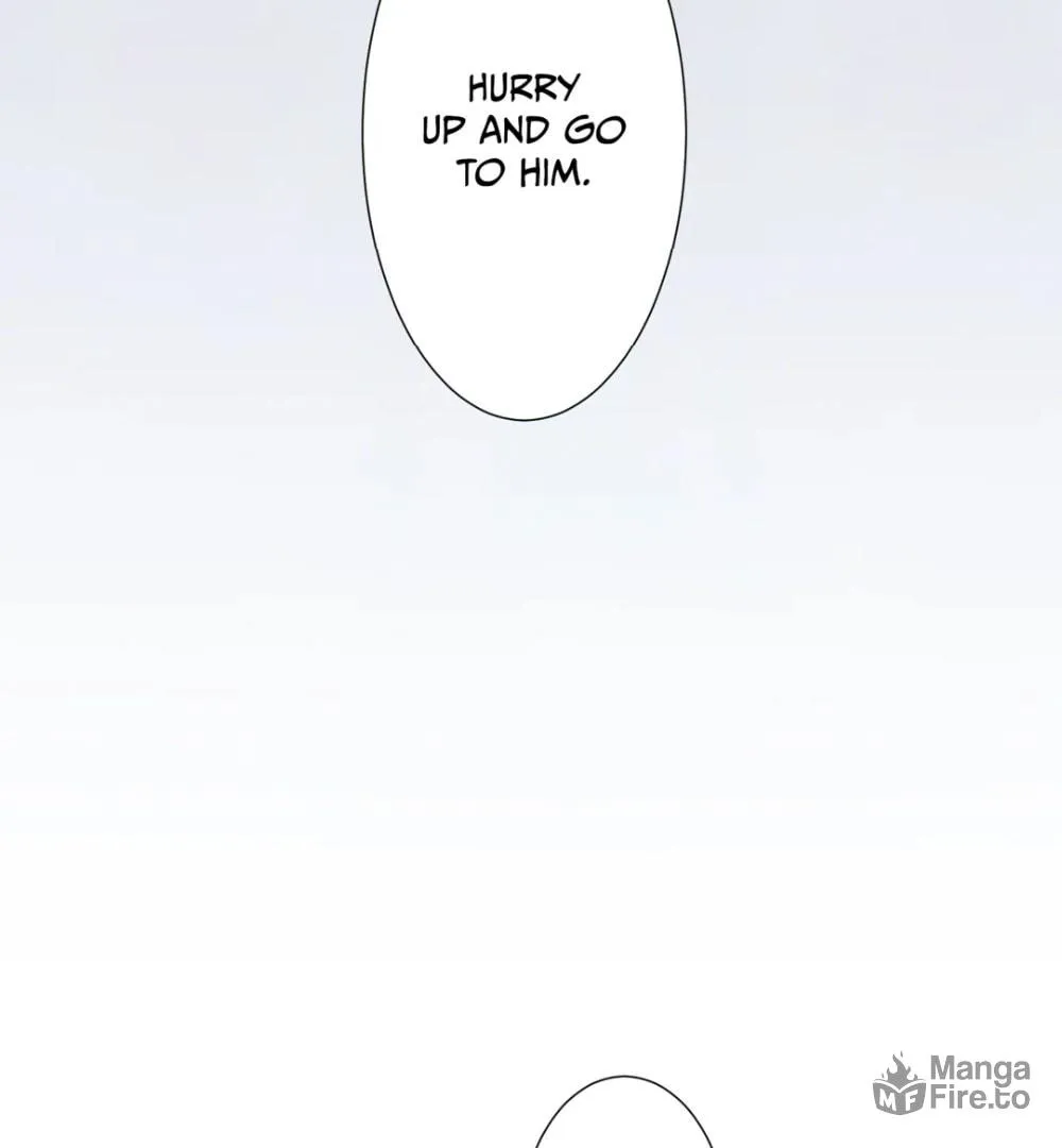 DRAMAtical Murder Chapter 46 page 24 - 