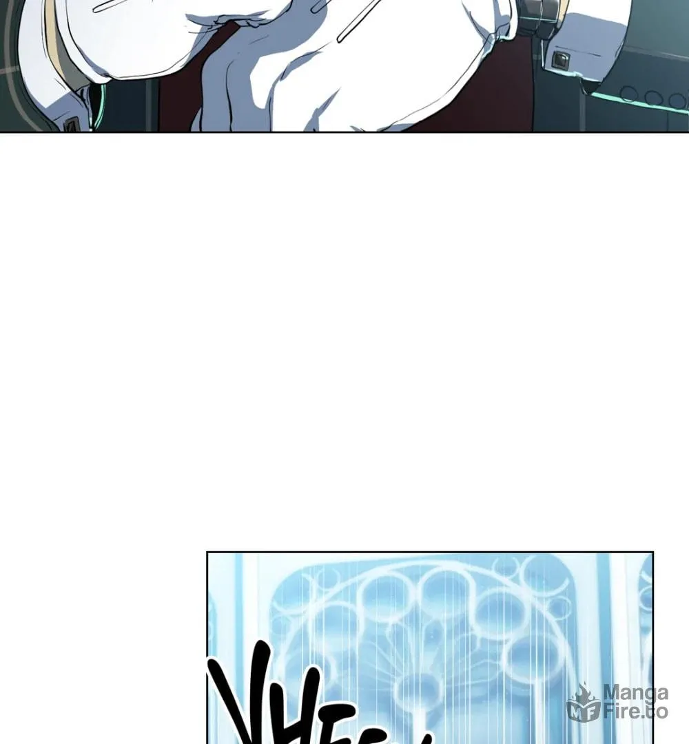 DRAMAtical Murder Chapter 46 page 27 - 