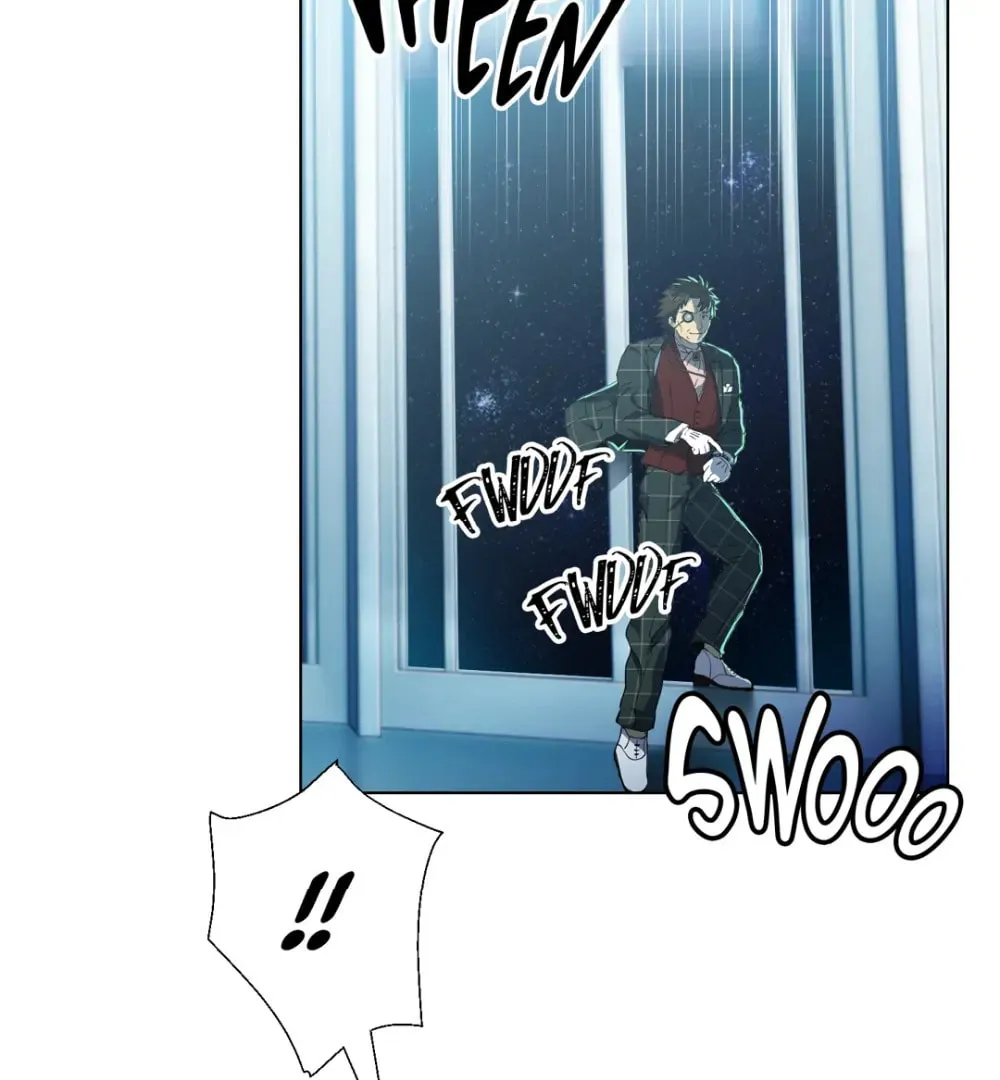 DRAMAtical Murder Chapter 46 page 28 - 