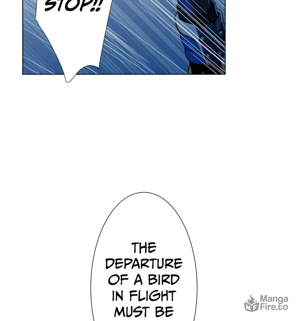DRAMAtical Murder Chapter 46 page 30 - 