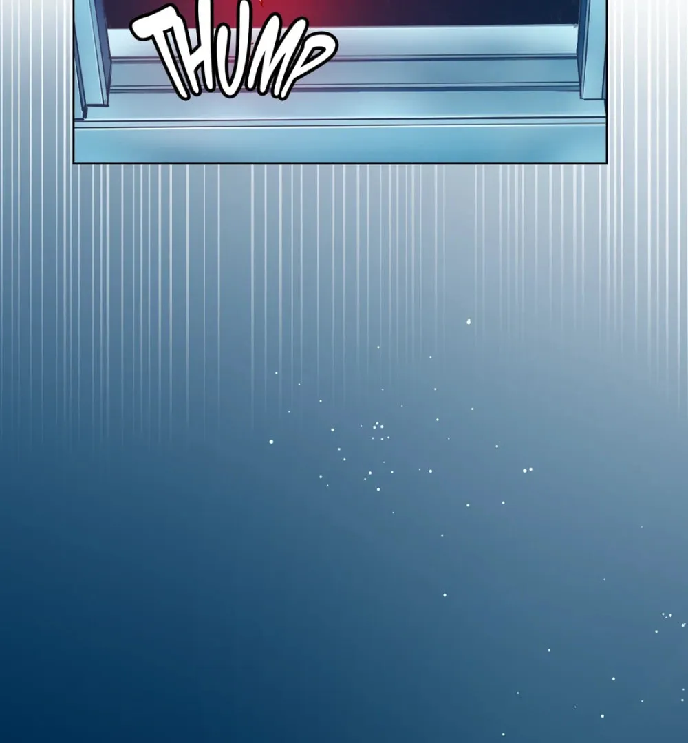 DRAMAtical Murder Chapter 46 page 32 - 