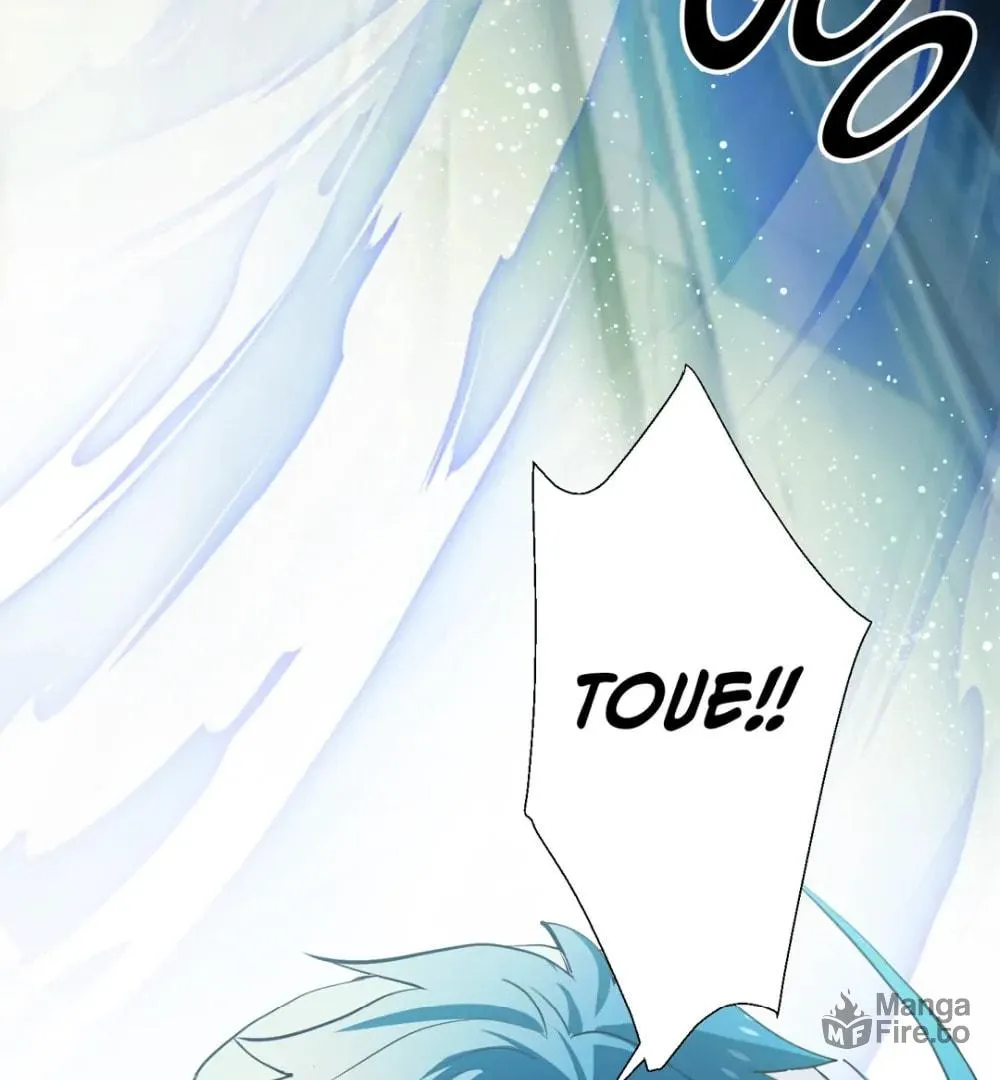 DRAMAtical Murder Chapter 46 page 36 - 