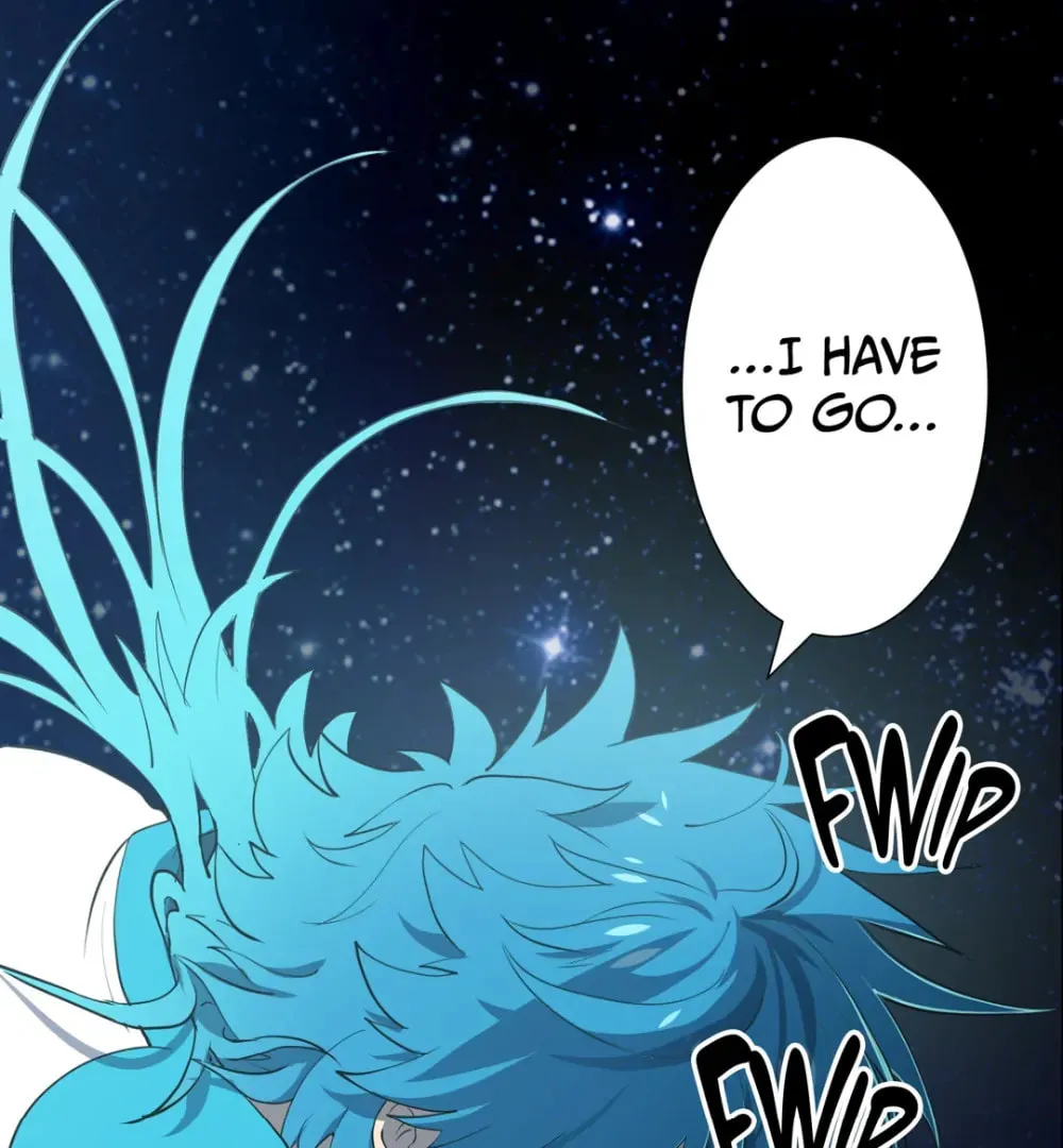 DRAMAtical Murder Chapter 46 page 43 - 