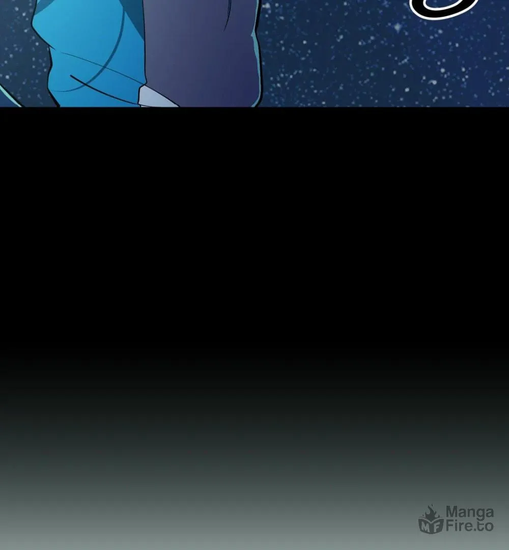 DRAMAtical Murder Chapter 46 page 45 - 