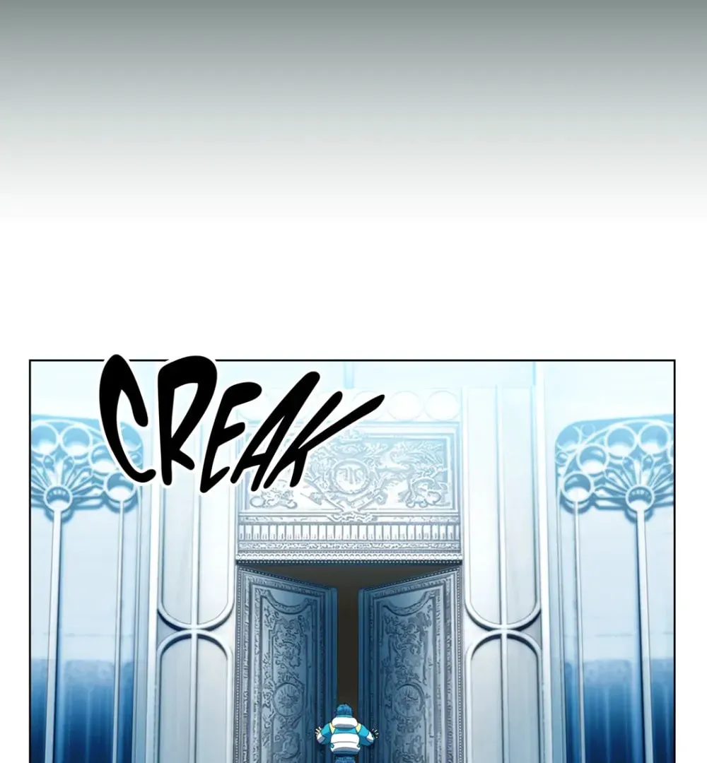 DRAMAtical Murder Chapter 46 page 46 - 