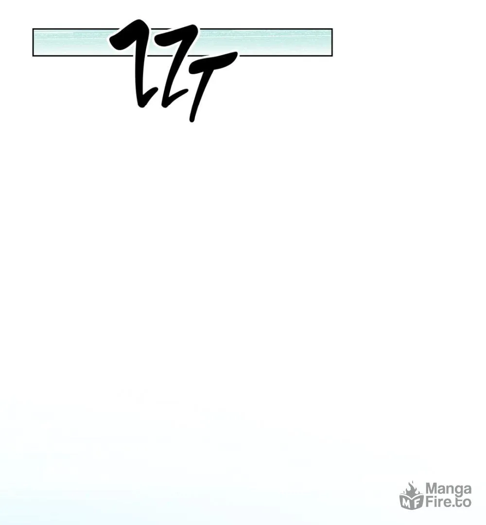 DRAMAtical Murder Chapter 46 page 6 - 