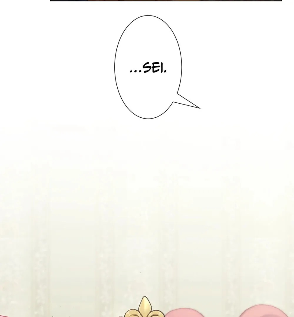 DRAMAtical Murder Chapter 46 page 52 - 