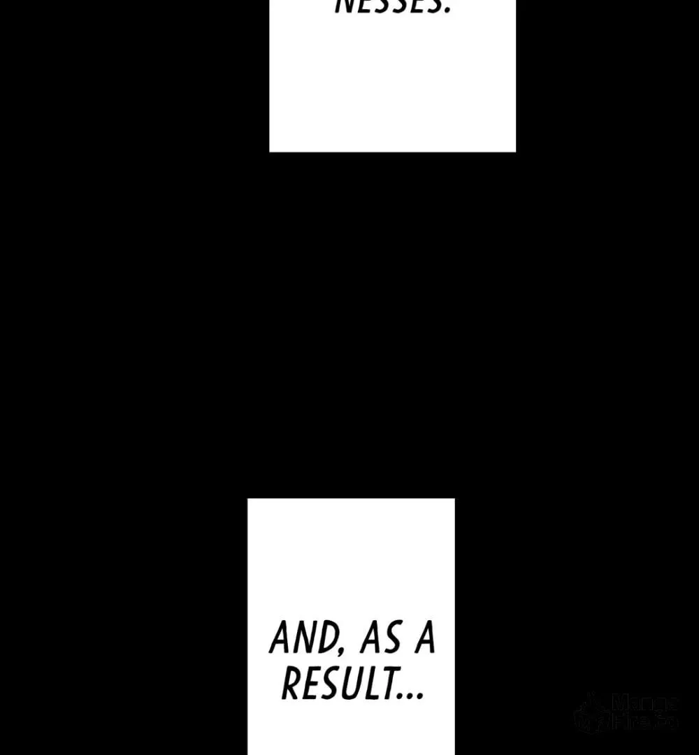 DRAMAtical Murder Chapter 46 page 60 - 