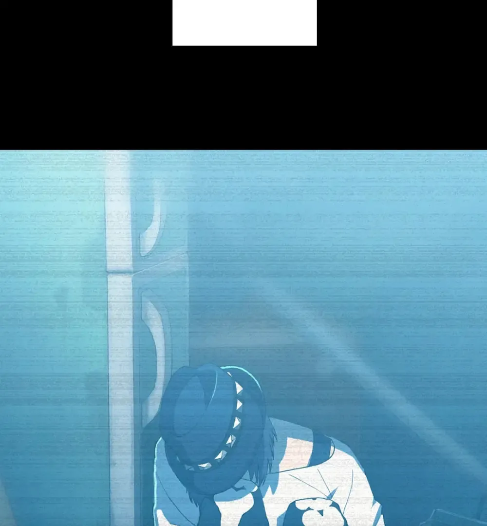 DRAMAtical Murder Chapter 46 page 61 - 