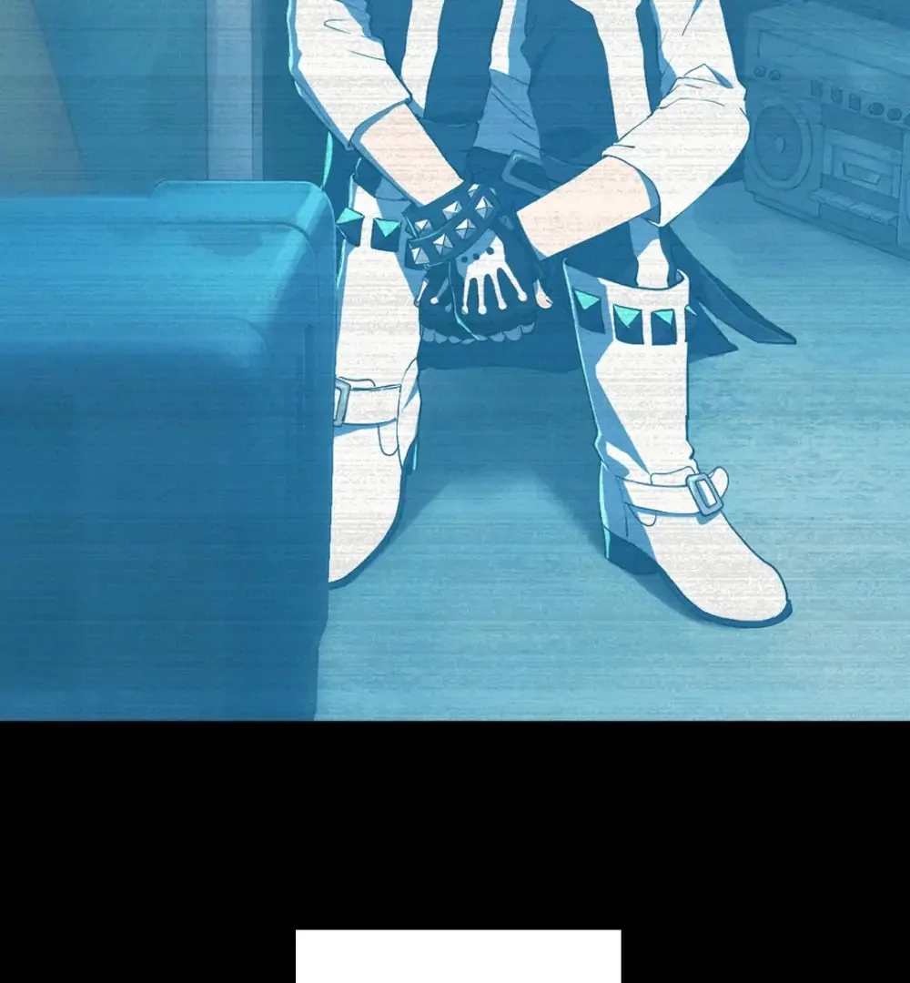 DRAMAtical Murder Chapter 46 page 62 - 