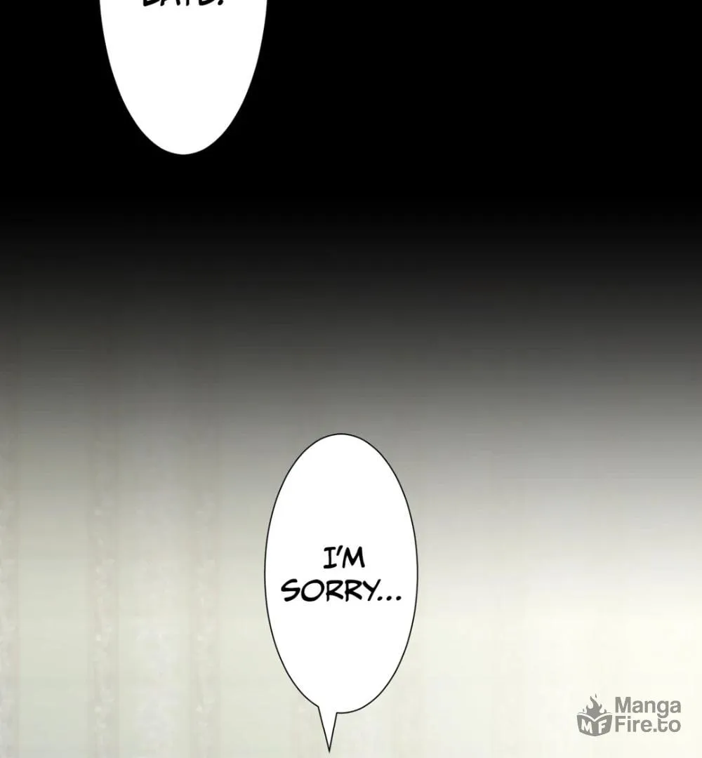 DRAMAtical Murder Chapter 46 page 65 - 