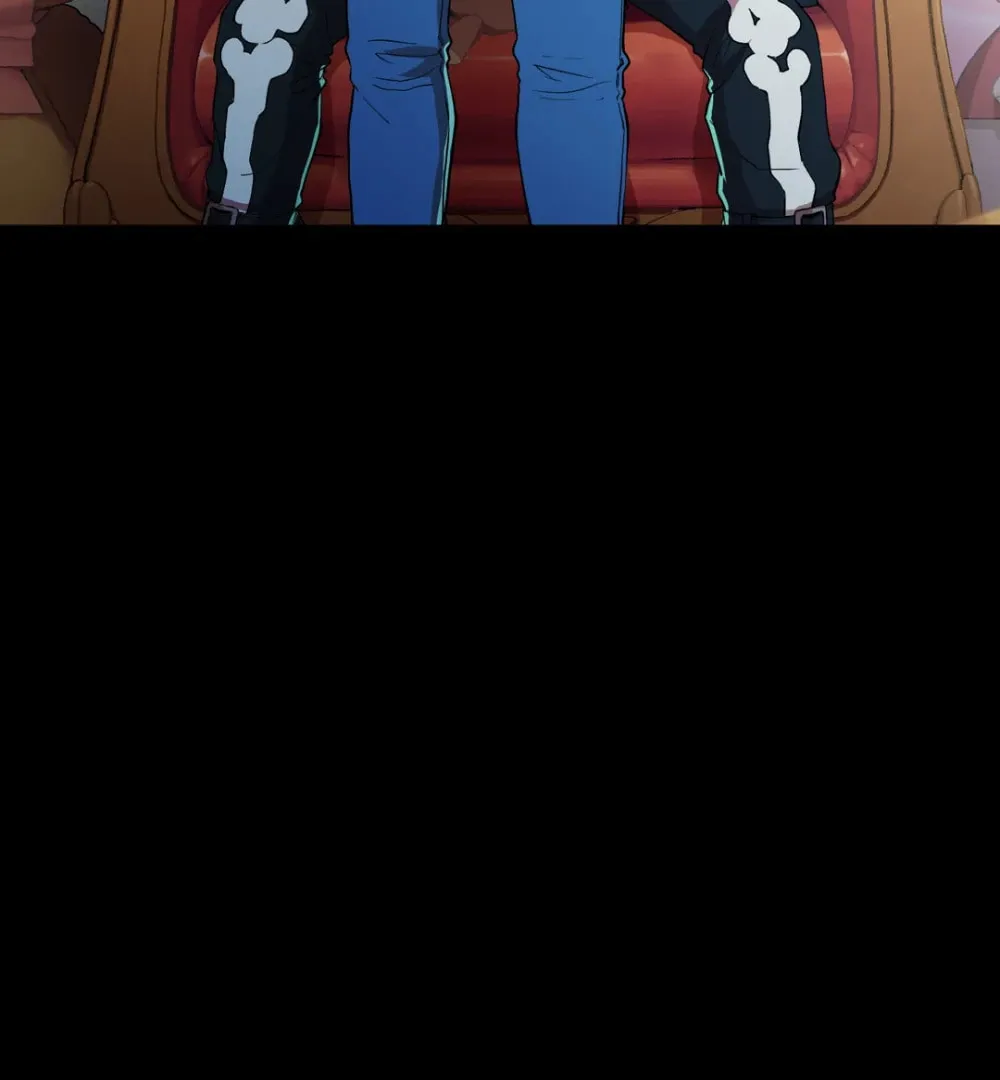 DRAMAtical Murder Chapter 46 page 67 - 