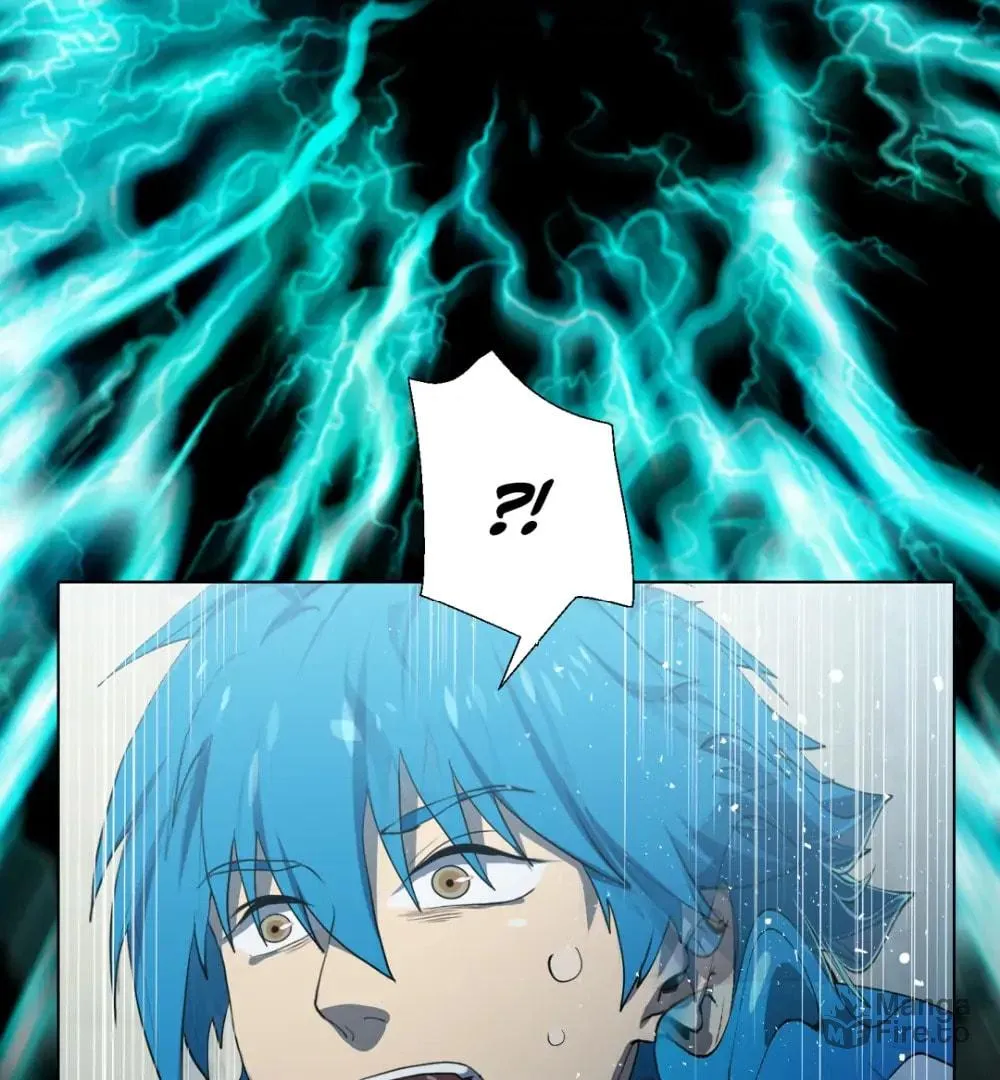 DRAMAtical Murder Chapter 46 page 70 - 