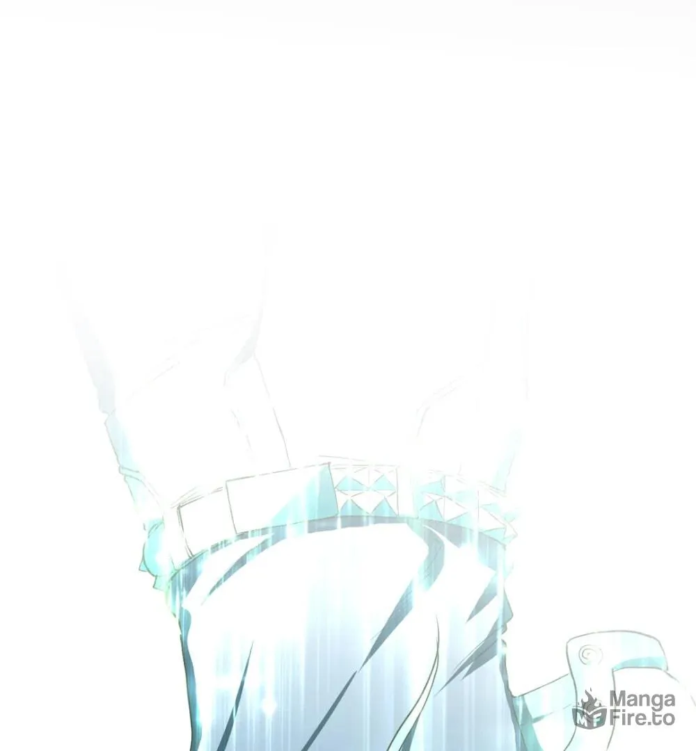 DRAMAtical Murder Chapter 46 page 75 - 