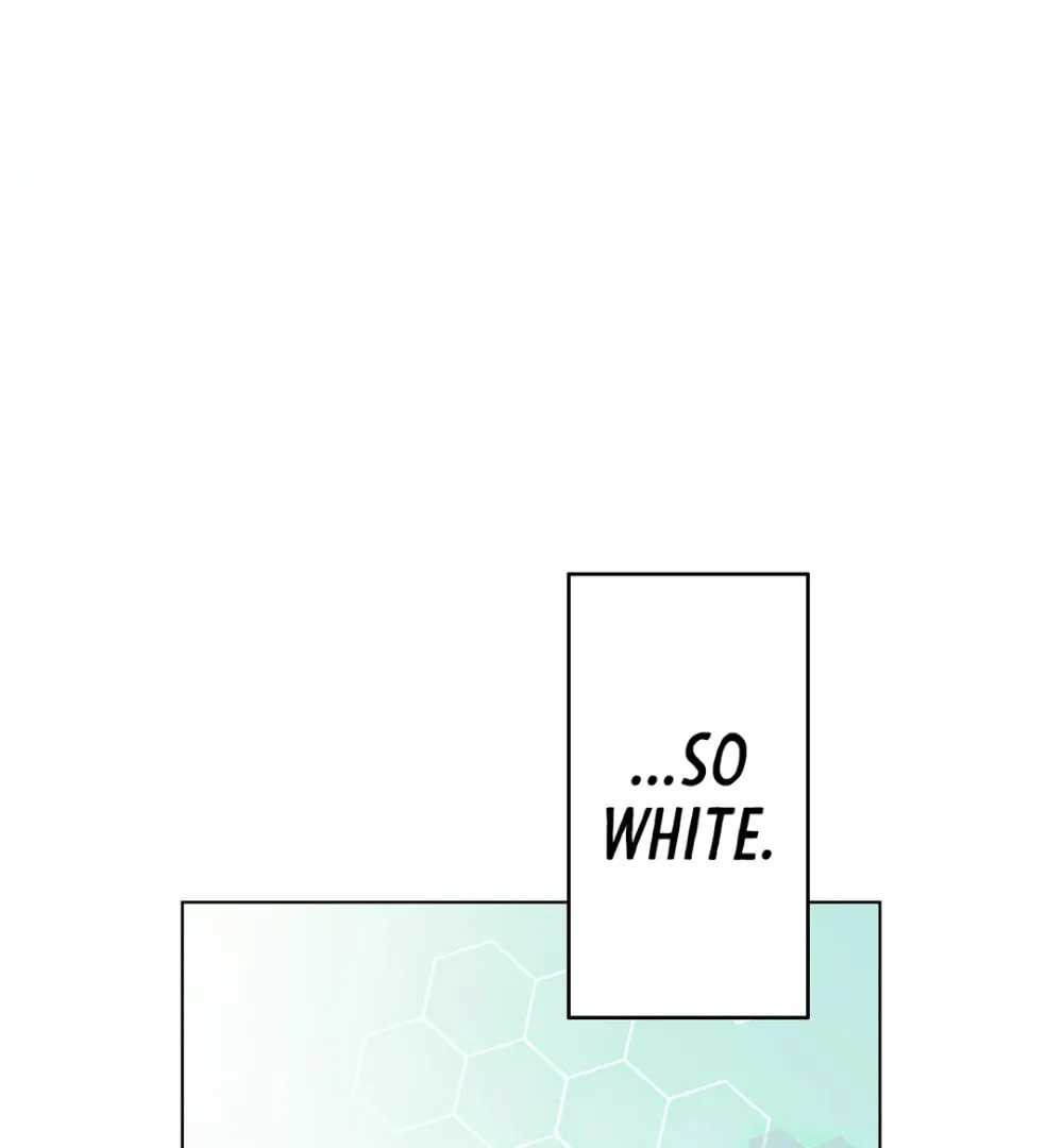 DRAMAtical Murder Chapter 46 page 79 - 