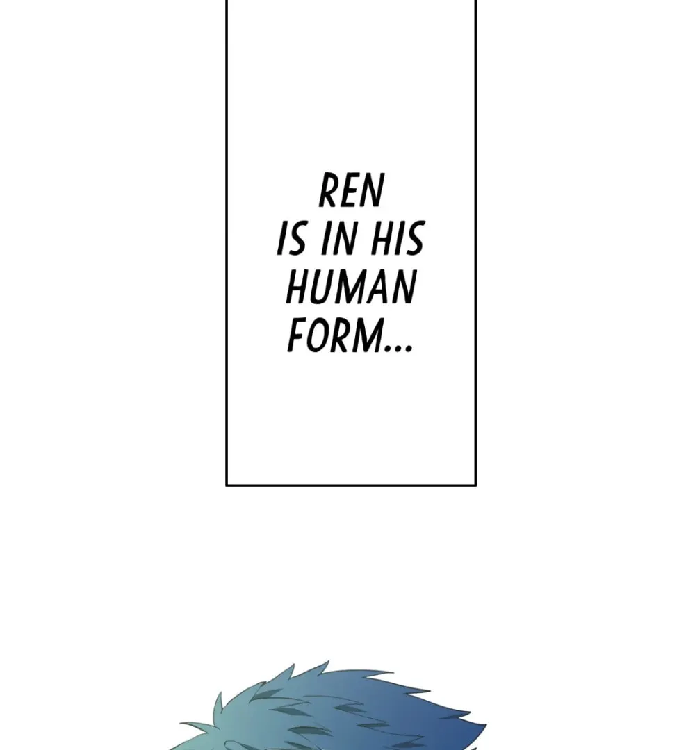 DRAMAtical Murder Chapter 46 page 82 - 
