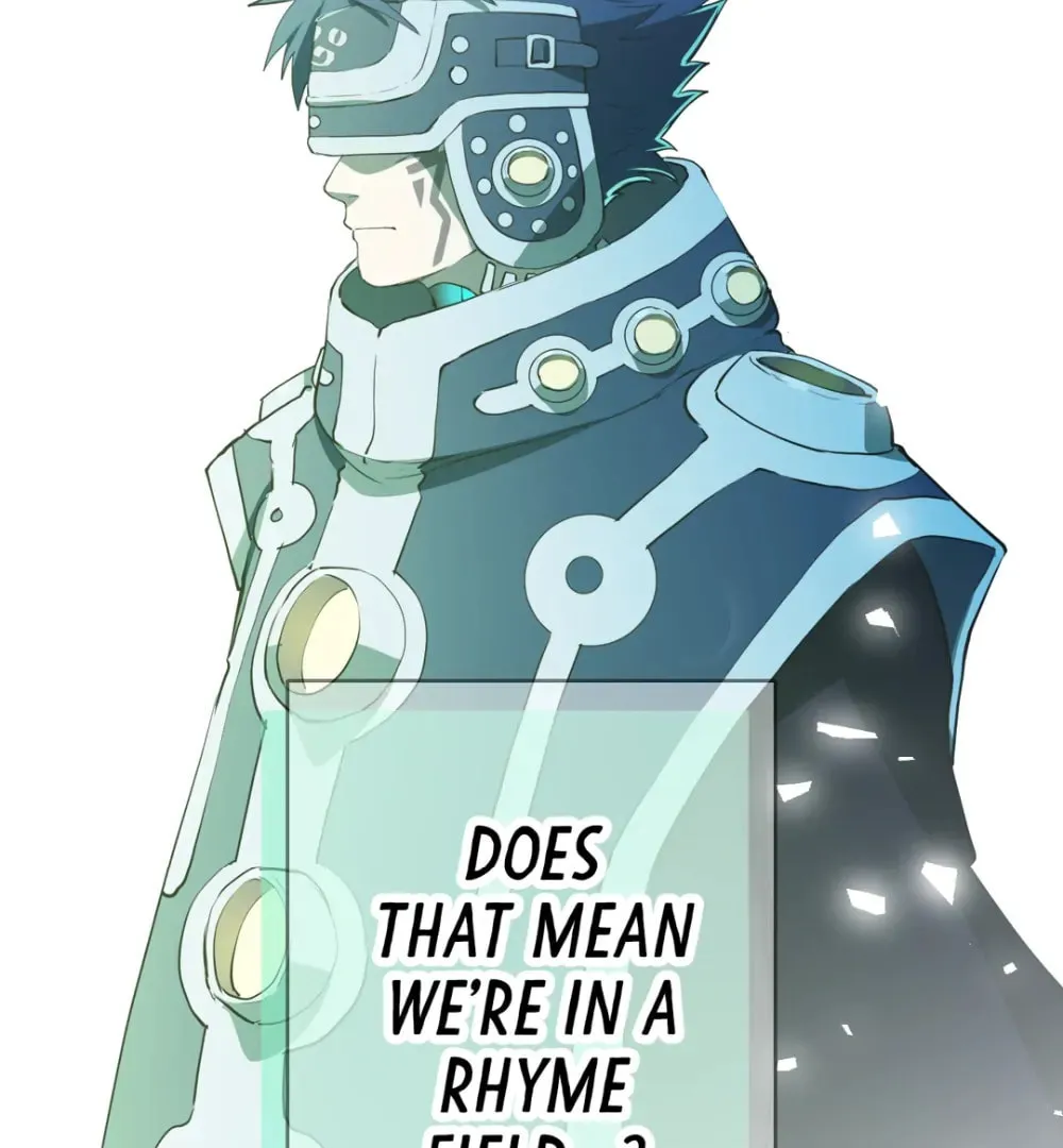 DRAMAtical Murder Chapter 46 page 83 - 