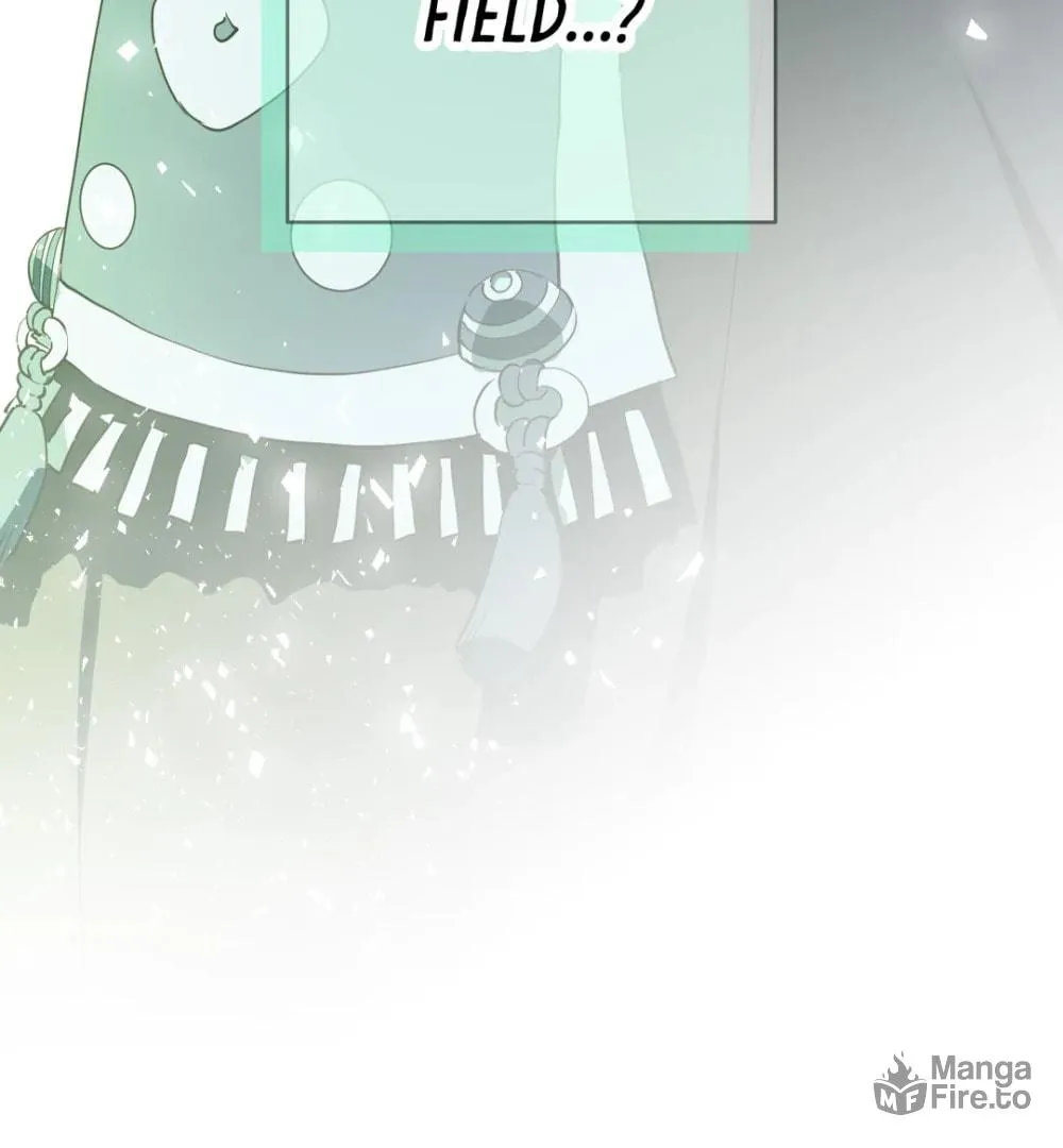 DRAMAtical Murder Chapter 46 page 84 - 
