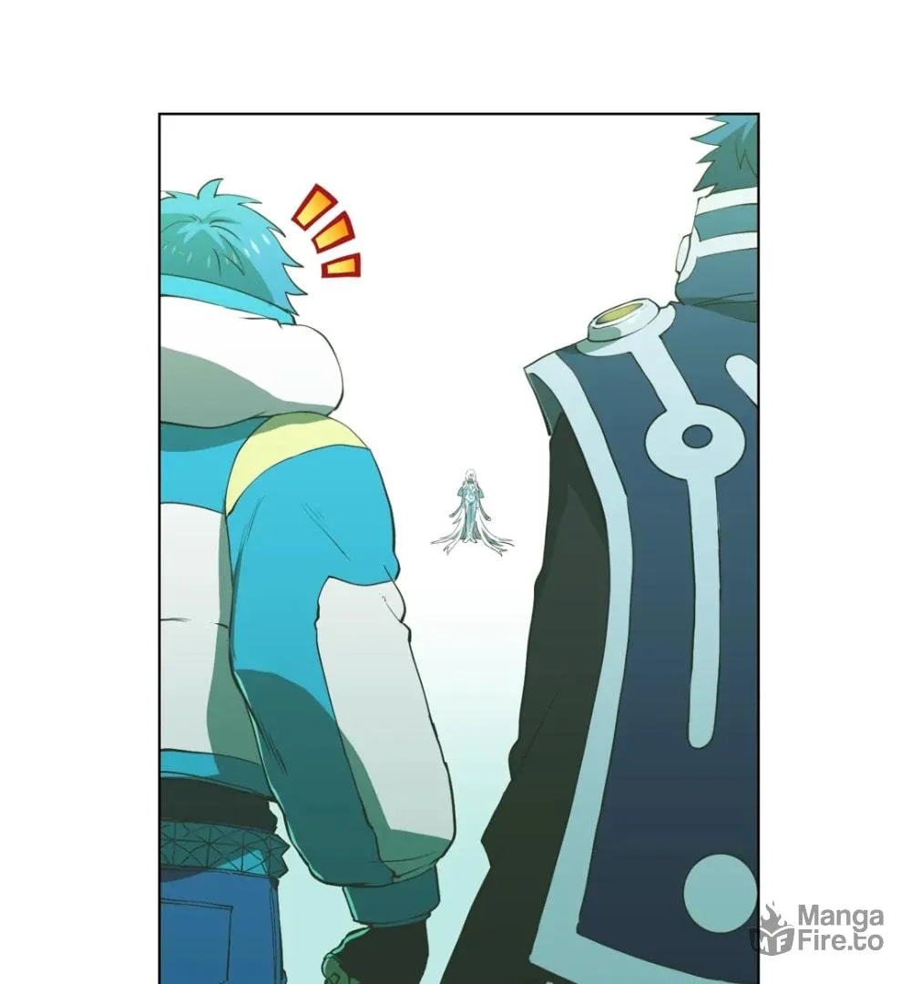 DRAMAtical Murder Chapter 46 page 85 - 